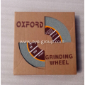 Grinding Wheel for Bench Grinder